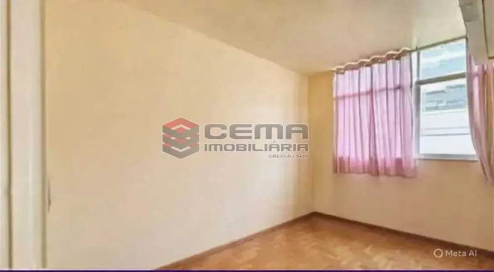 Apartamento, 3 quartos, 91 m² - Foto 4