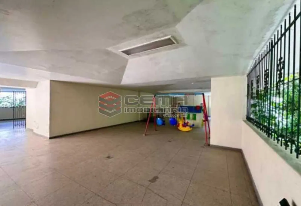 Apartamento, 2 quartos, 70 m² - Foto 28