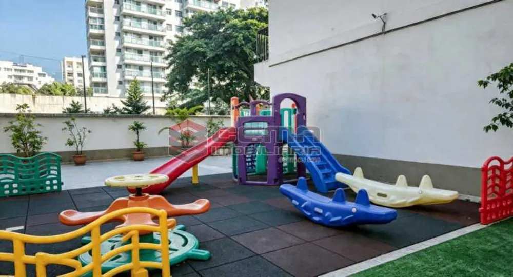 Apartamento, 2 quartos, 89 m² - Foto 30