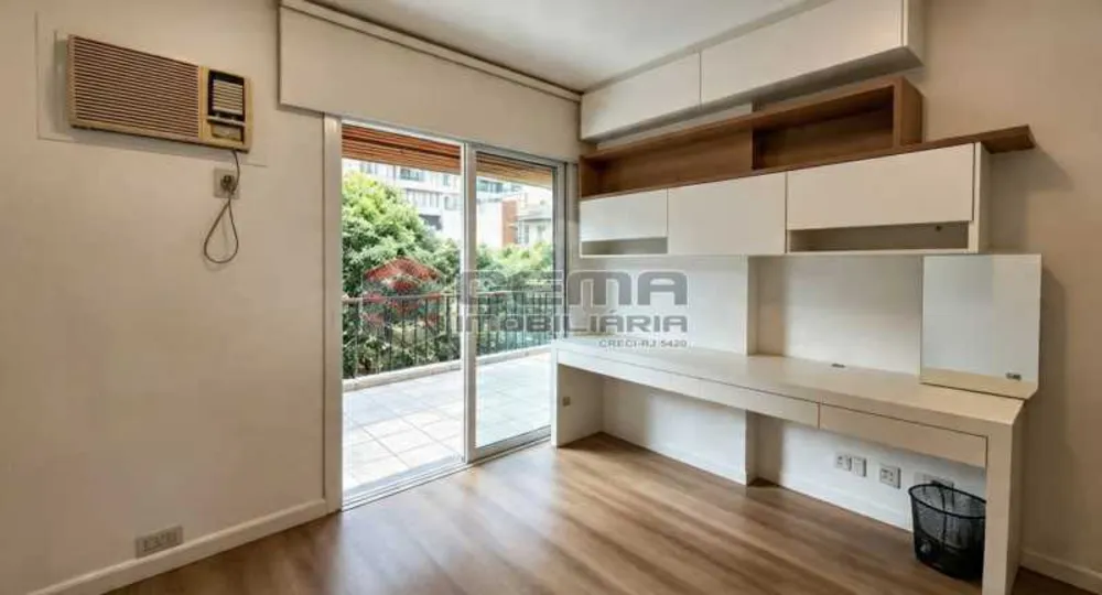 Apartamento, 2 quartos, 89 m² - Foto 18