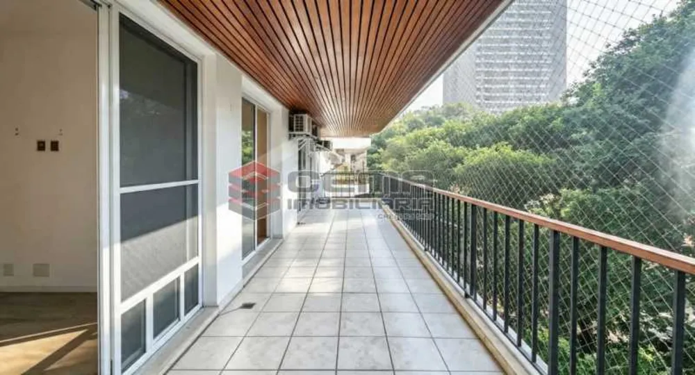 Apartamento, 2 quartos, 89 m² - Foto 1