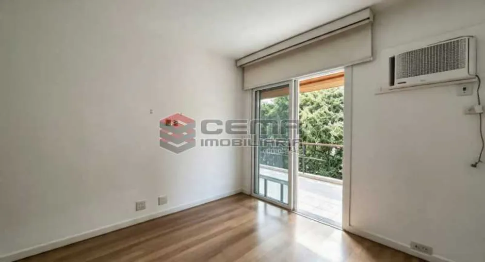Apartamento, 2 quartos, 89 m² - Foto 15