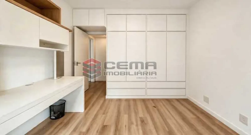 Apartamento, 2 quartos, 89 m² - Foto 17