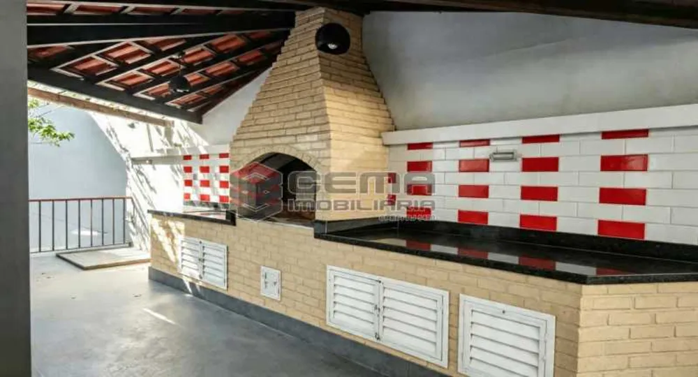 Apartamento, 2 quartos, 89 m² - Foto 25