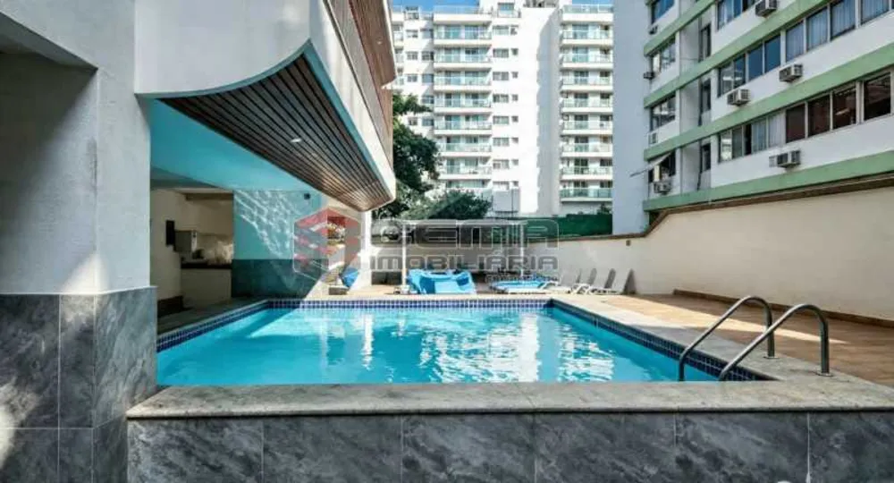 Apartamento, 2 quartos, 89 m² - Foto 28