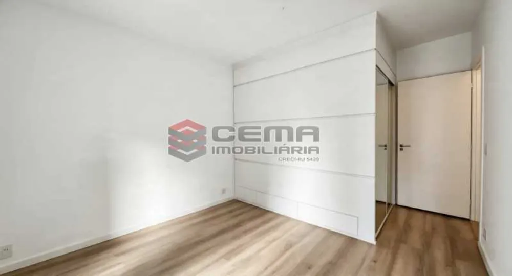 Apartamento, 2 quartos, 89 m² - Foto 13