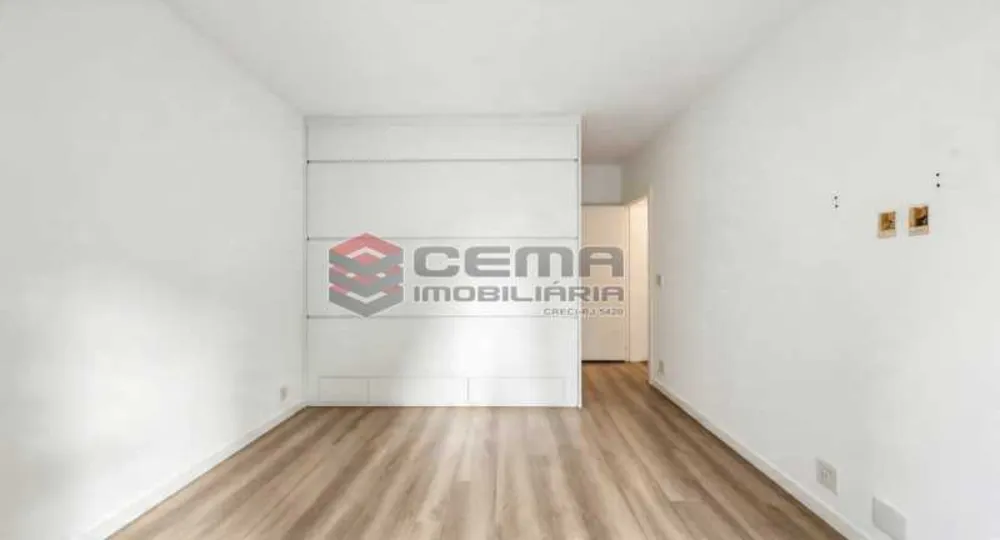Apartamento, 2 quartos, 89 m² - Foto 14