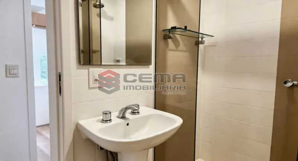 Apartamento, 2 quartos, 89 m² - Foto 12