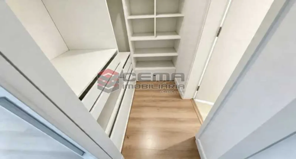 Apartamento, 2 quartos, 89 m² - Foto 20