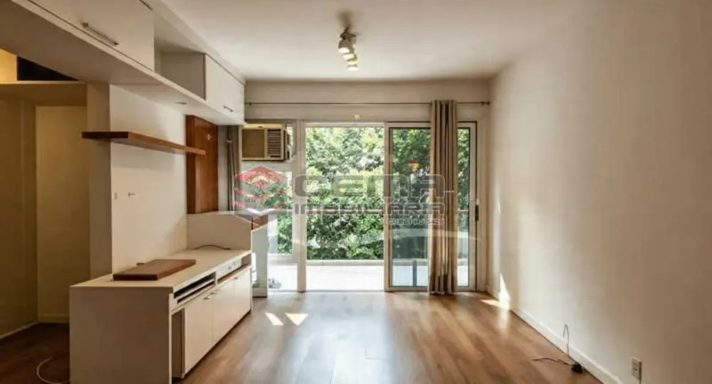 Apartamento, 2 quartos, 89 m² - Foto 4