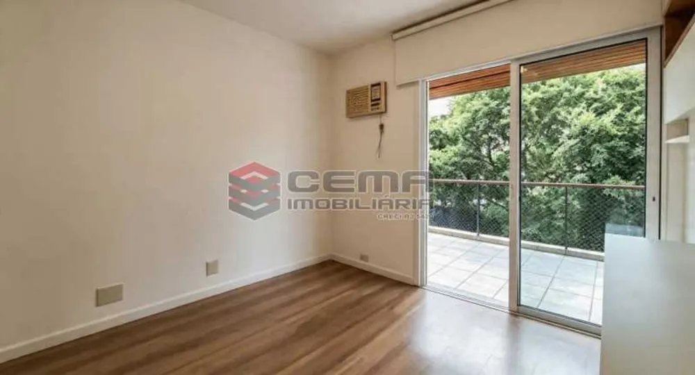 Apartamento, 2 quartos, 89 m² - Foto 19