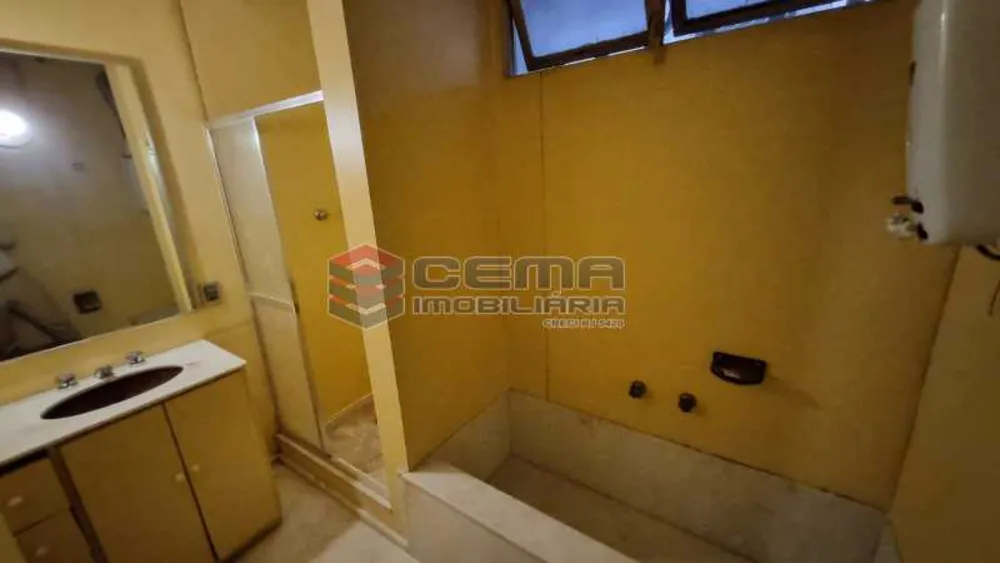 Apartamento, 4 quartos, 257 m² - Foto 18