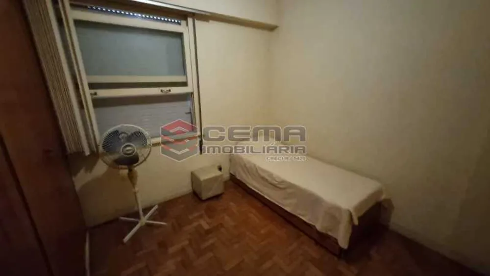Apartamento, 4 quartos, 257 m² - Foto 12
