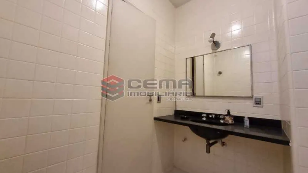 Apartamento, 4 quartos, 257 m² - Foto 23