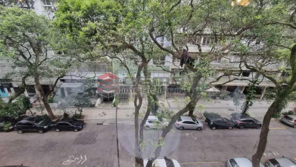 Apartamento, 4 quartos, 257 m² - Foto 3