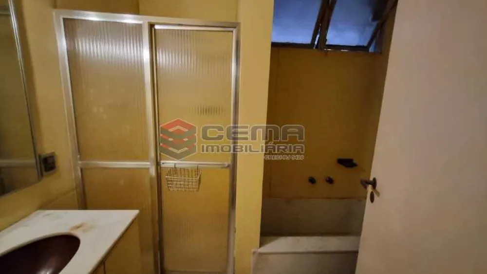 Apartamento, 4 quartos, 257 m² - Foto 16