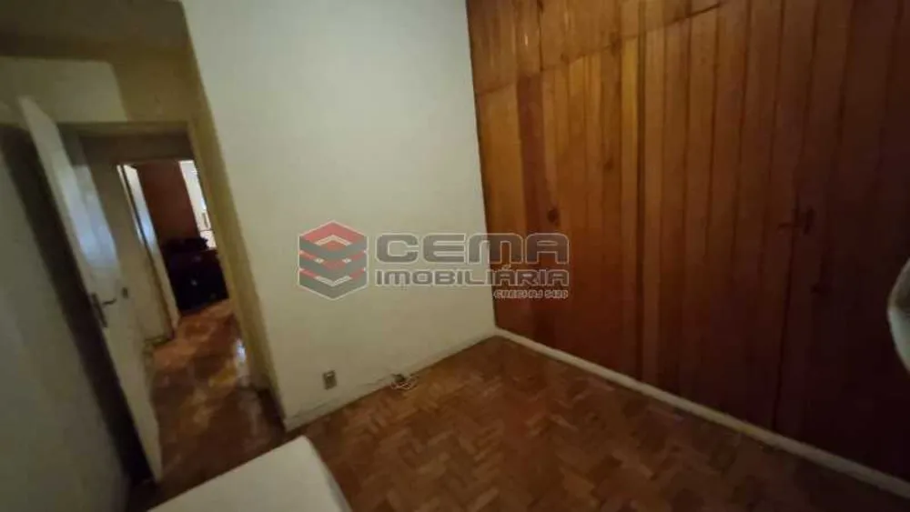 Apartamento, 4 quartos, 257 m² - Foto 17