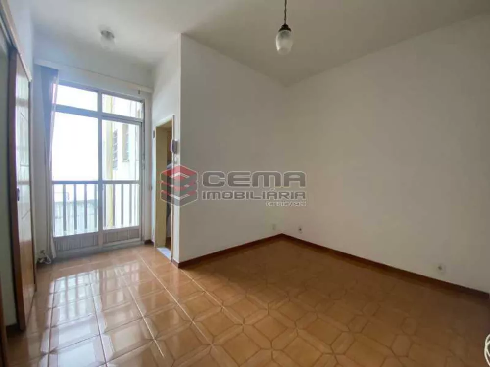 Apartamento, 1 quarto, 29 m² - Foto 3