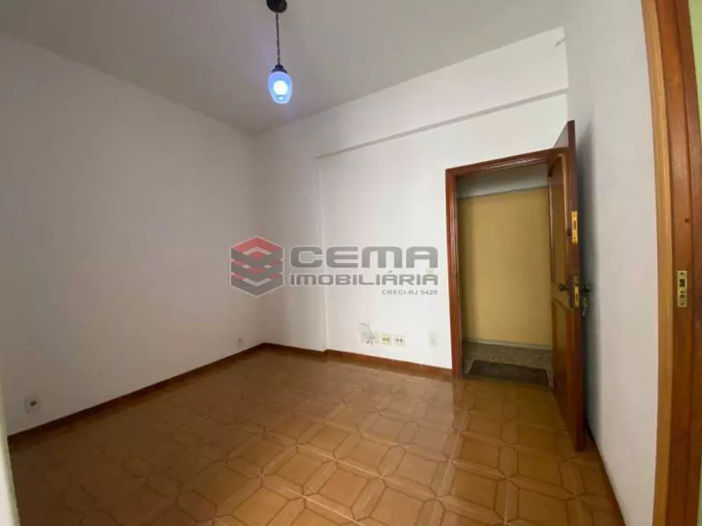 Apartamento, 1 quarto, 29 m² - Foto 5