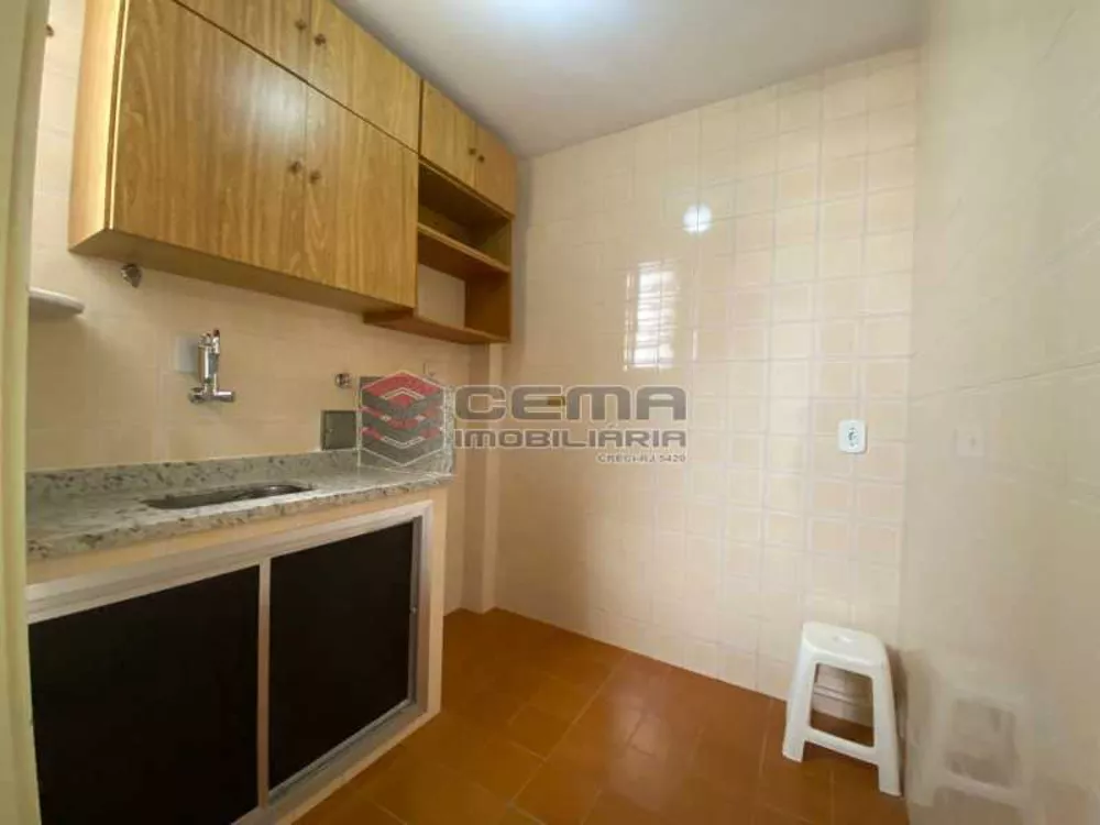 Apartamento, 1 quarto, 29 m² - Foto 11