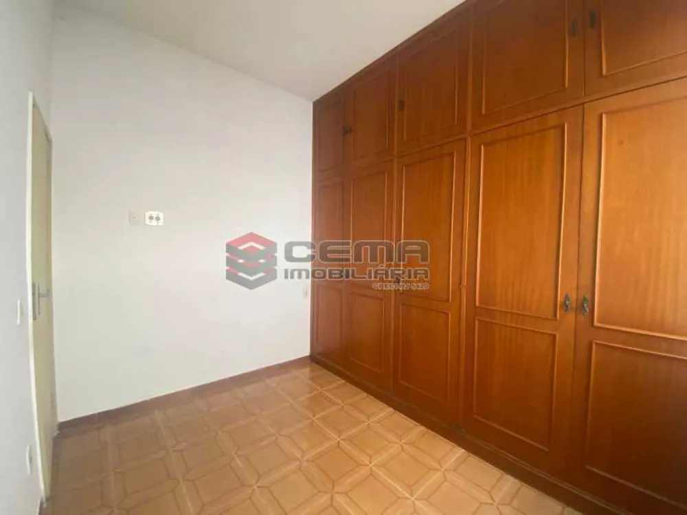 Apartamento, 1 quarto, 29 m² - Foto 10