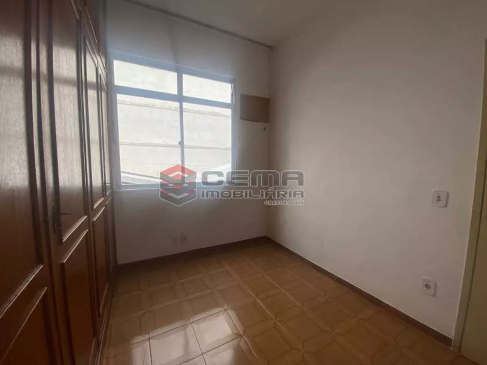 Apartamento, 1 quarto, 29 m² - Foto 9
