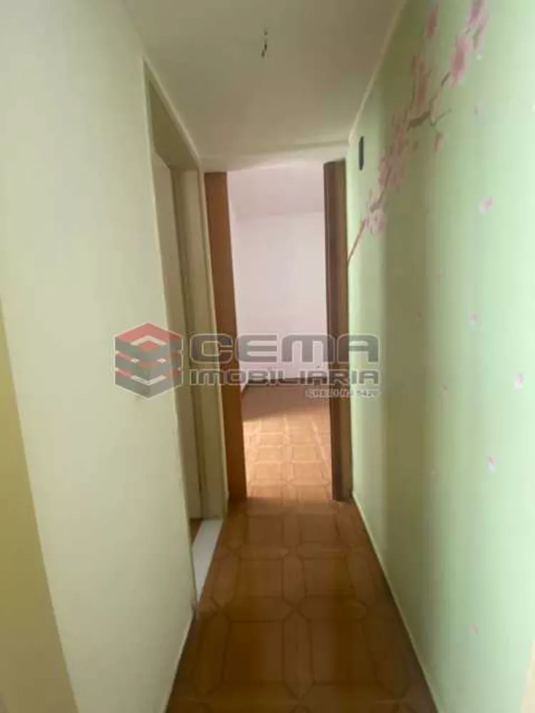 Apartamento, 1 quarto, 29 m² - Foto 14