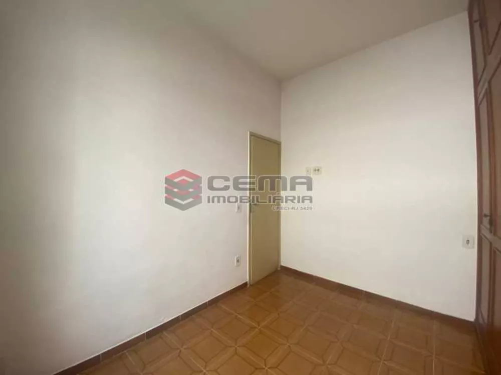 Apartamento, 1 quarto, 29 m² - Foto 7