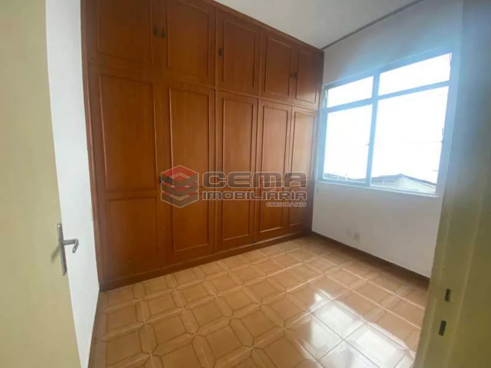 Apartamento, 1 quarto, 29 m² - Foto 8