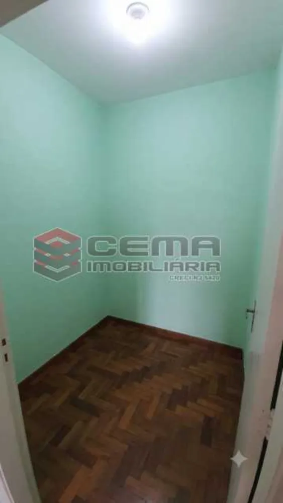 Apartamento, 3 quartos, 100 m² - Foto 18