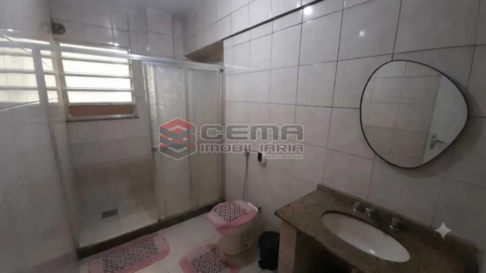Apartamento, 3 quartos, 100 m² - Foto 15