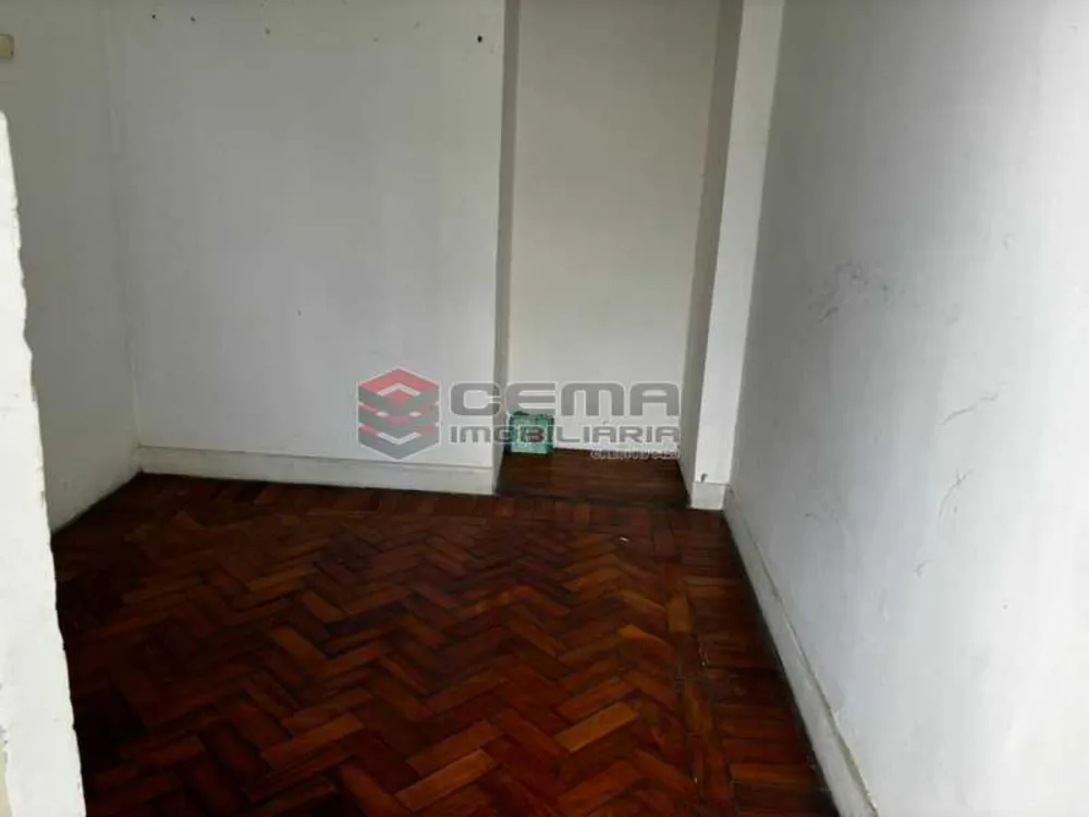 Apartamento, 4 quartos, 264 m² - Foto 21