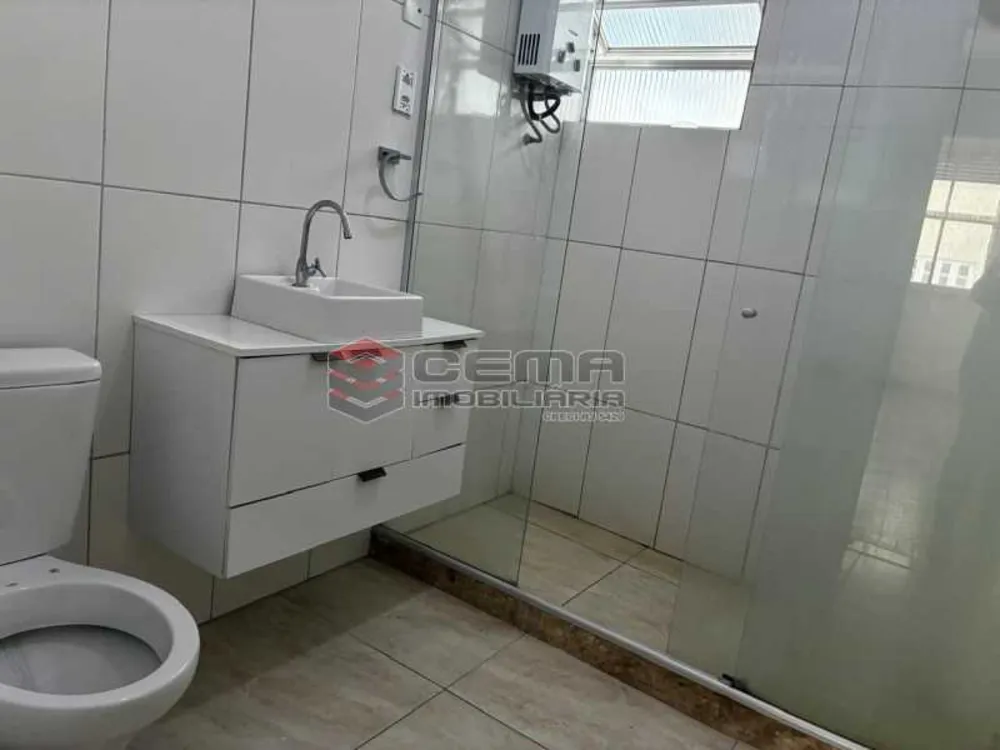 Apartamento, 4 quartos, 264 m² - Foto 20