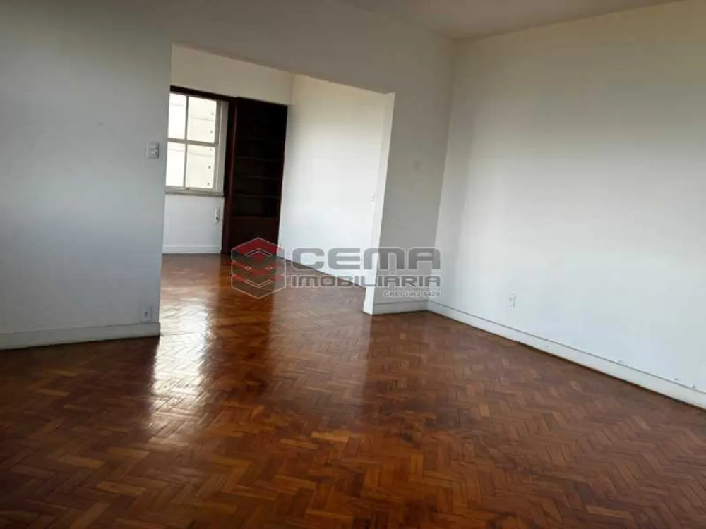 Apartamento, 4 quartos, 264 m² - Foto 9