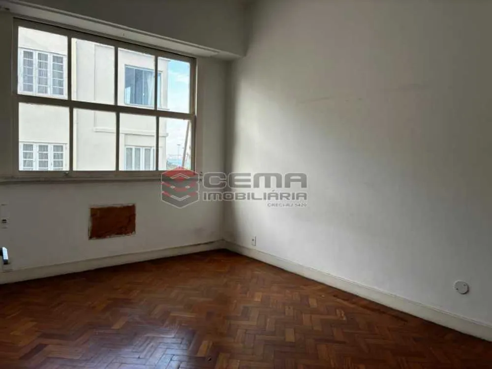 Apartamento, 4 quartos, 264 m² - Foto 16