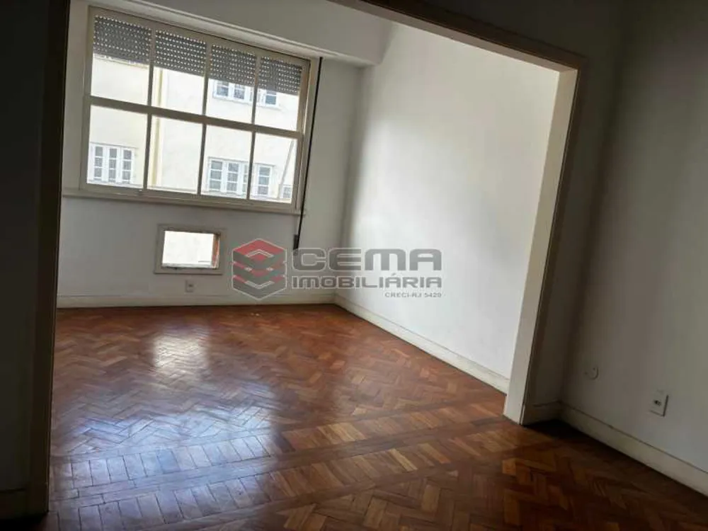 Apartamento, 4 quartos, 264 m² - Foto 12
