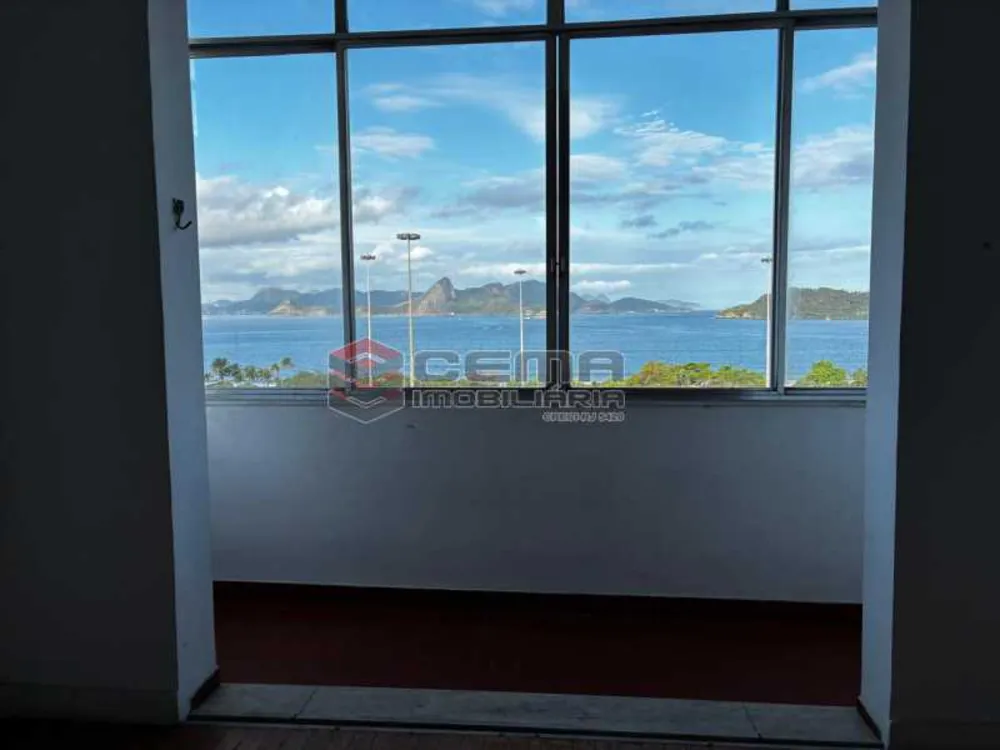 Apartamento, 4 quartos, 264 m² - Foto 3