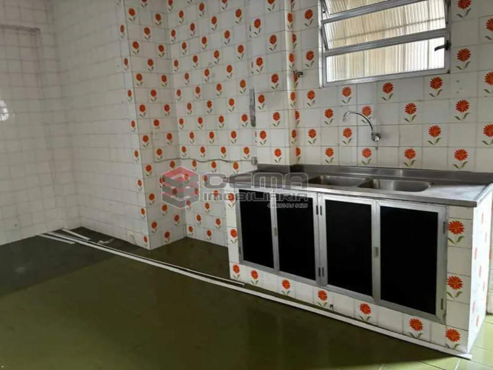 Apartamento, 4 quartos, 264 m² - Foto 18