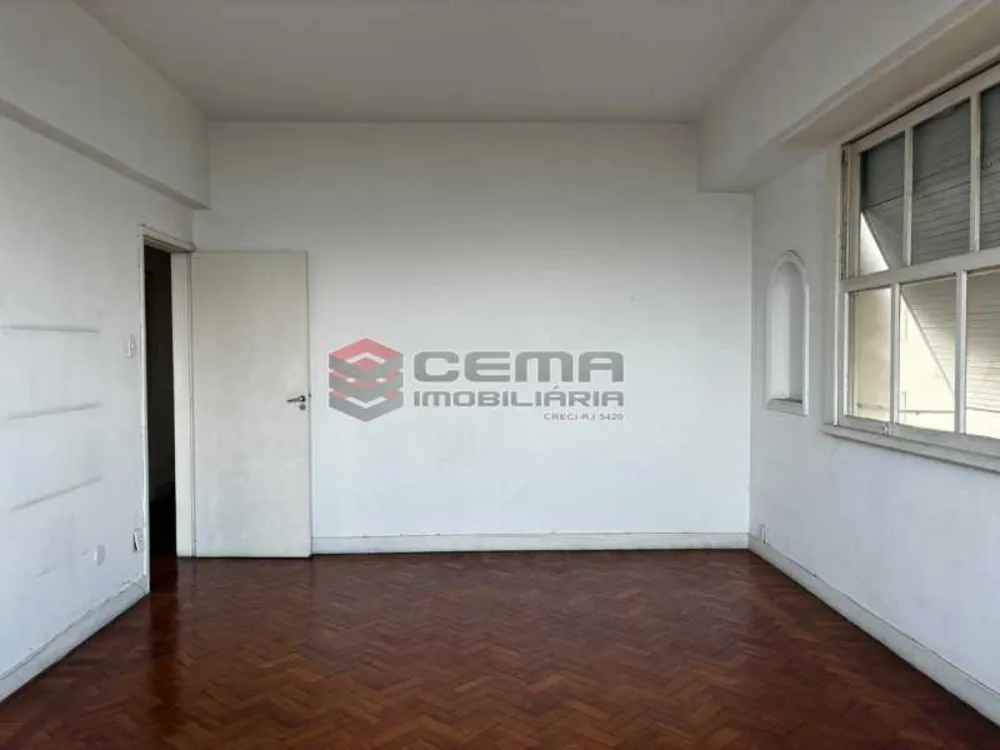 Apartamento, 4 quartos, 264 m² - Foto 15
