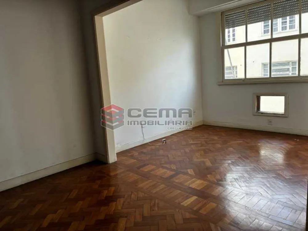 Apartamento, 4 quartos, 264 m² - Foto 13
