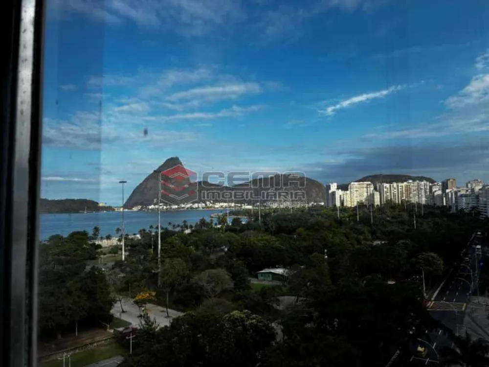Apartamento, 4 quartos, 264 m² - Foto 4