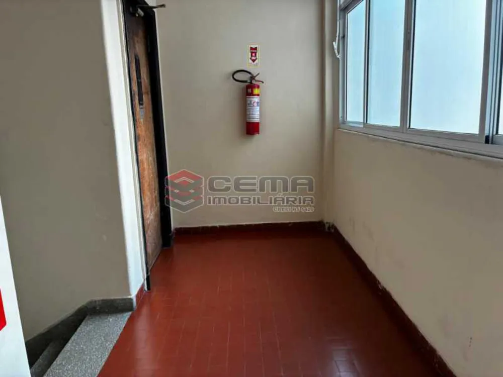 Apartamento, 4 quartos, 264 m² - Foto 11
