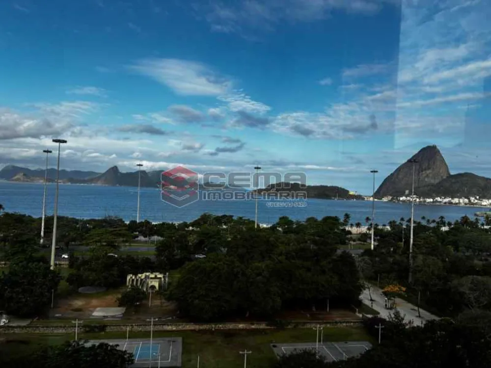Apartamento, 4 quartos, 264 m² - Foto 7