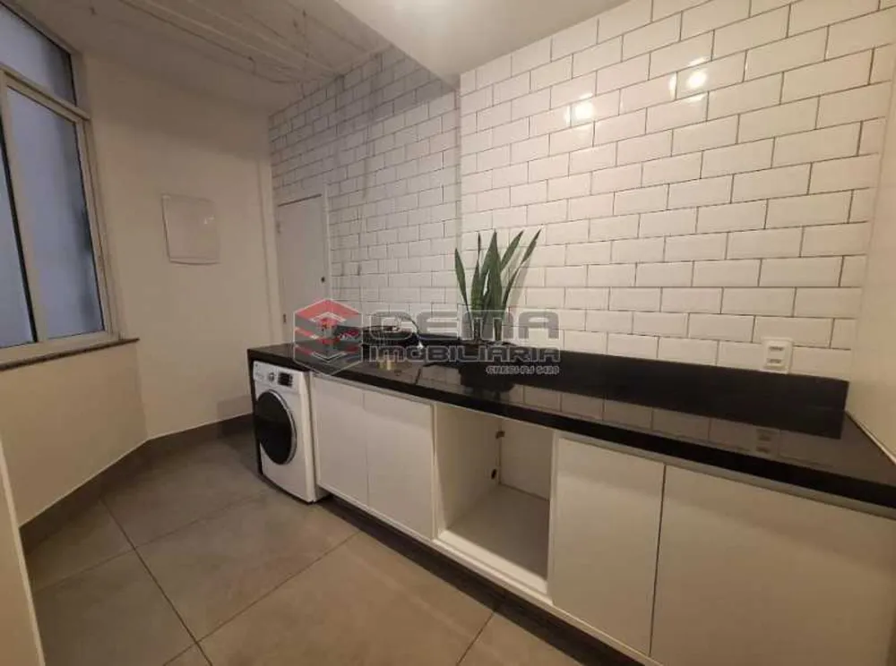 Apartamento, 2 quartos, 112 m² - Foto 13