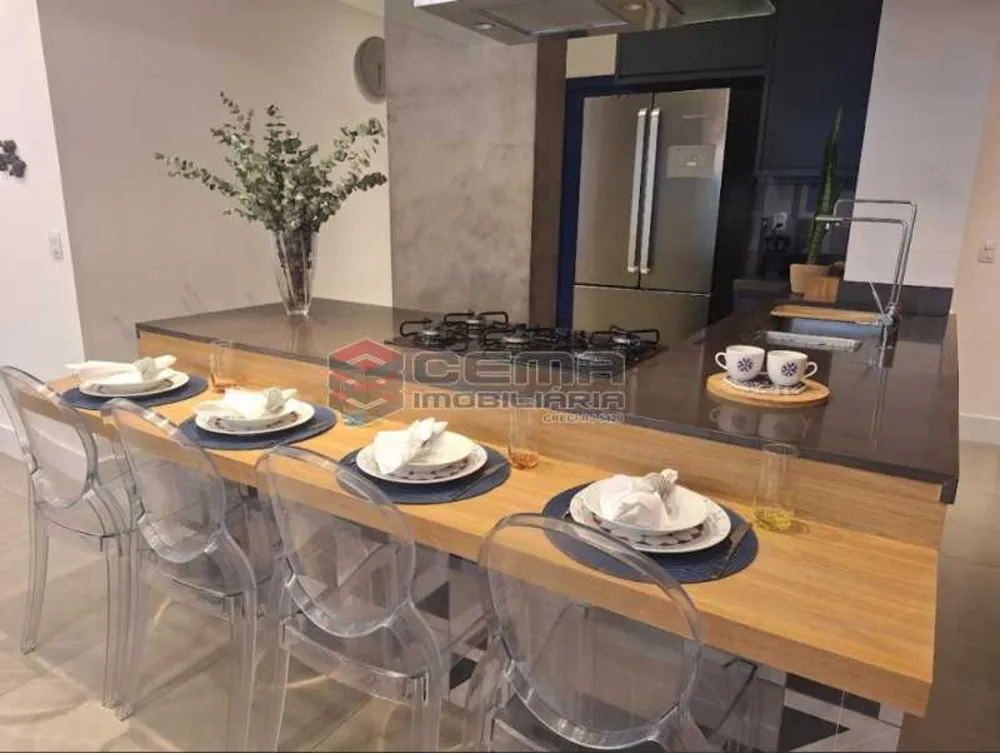 Apartamento, 2 quartos, 112 m² - Foto 18