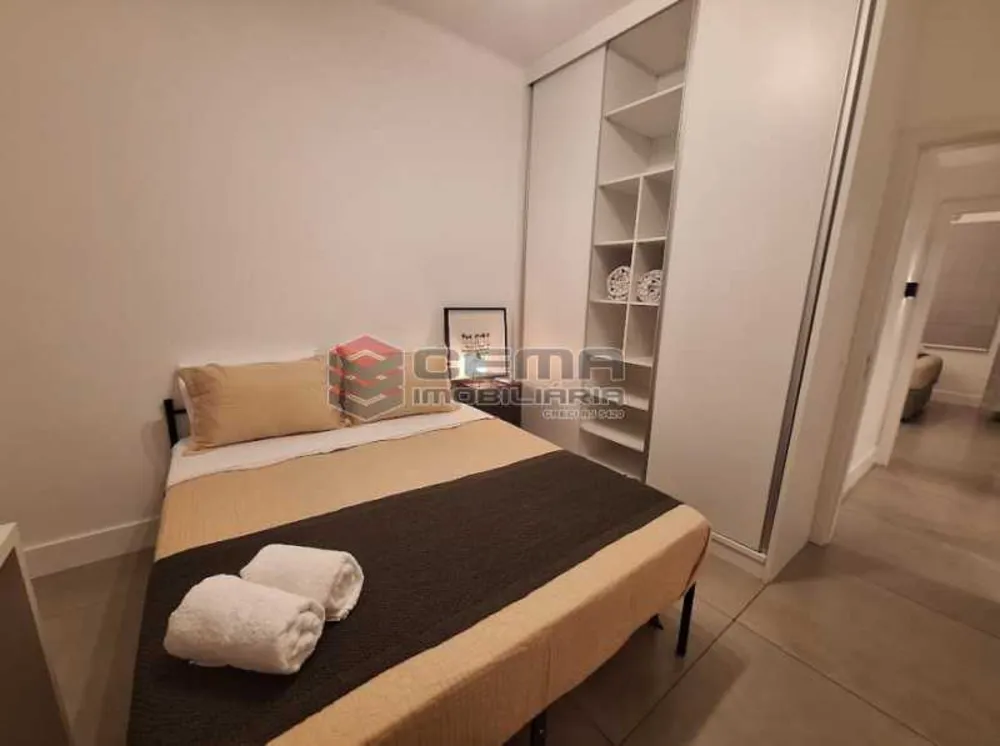 Apartamento, 2 quartos, 112 m² - Foto 7