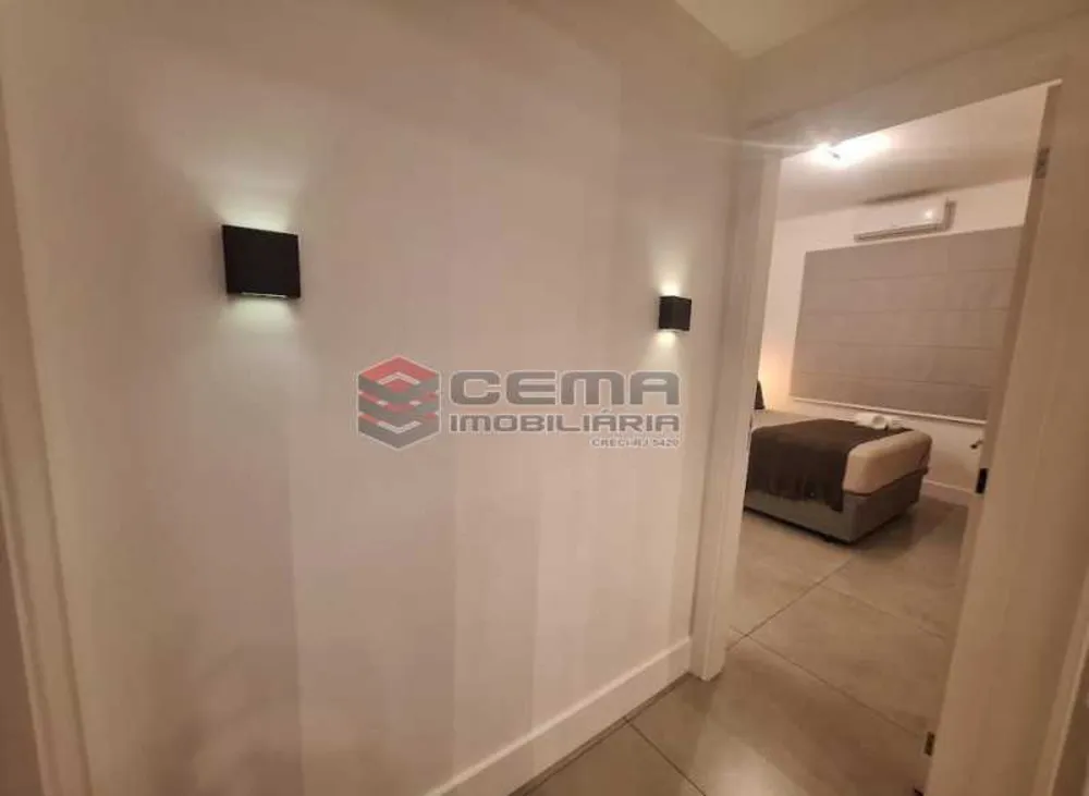 Apartamento, 2 quartos, 112 m² - Foto 4
