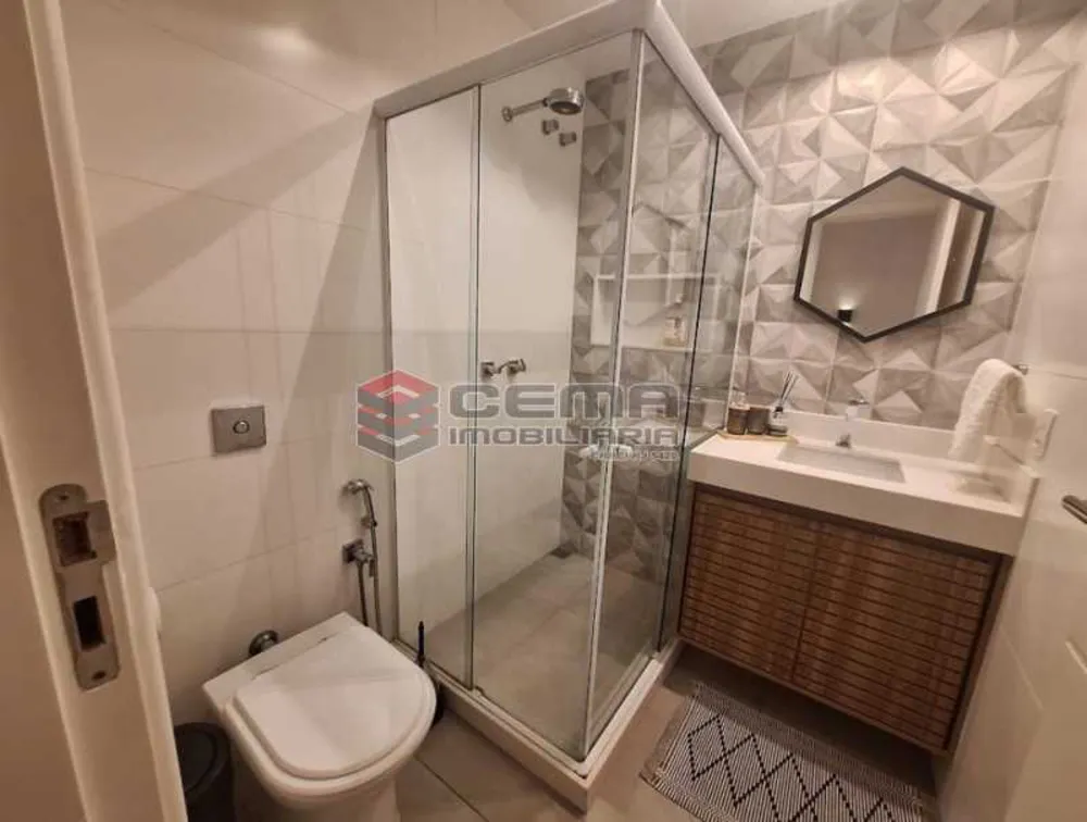 Apartamento, 2 quartos, 112 m² - Foto 11