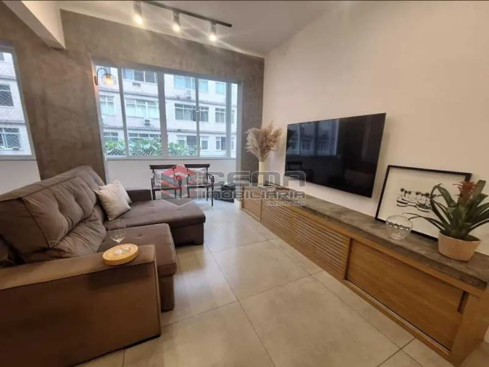Apartamento, 2 quartos, 112 m² - Foto 12