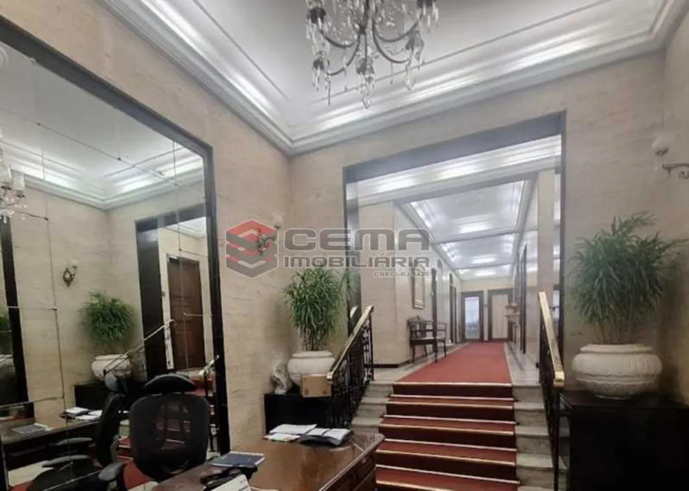 Apartamento, 2 quartos, 112 m² - Foto 8